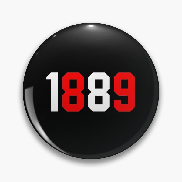 Item preview, 1889 Sheffield Striped designed and sold by VRedBaller.