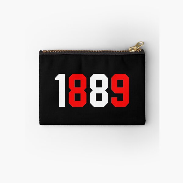 Item preview, 1889 Sheffield Striped designed and sold by VRedBaller.