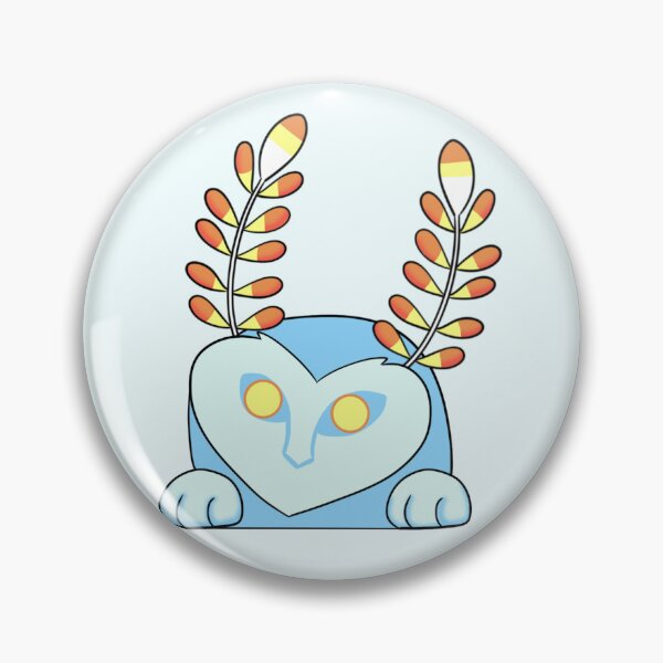 Item preview, Blupee Peeker designed and sold by Euphoric-Nest.