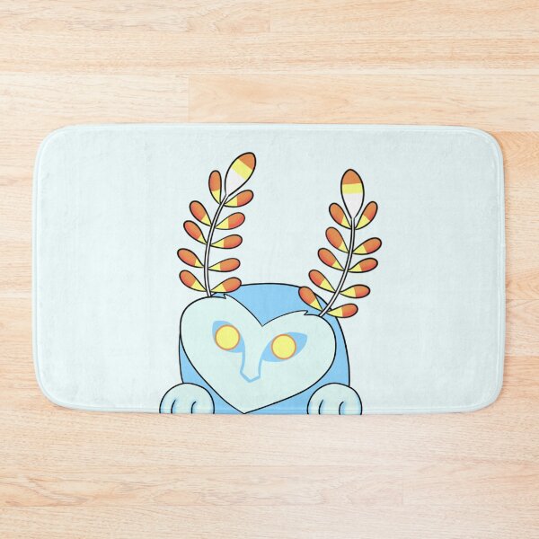 Item preview, Blupee Peeker designed and sold by Euphoric-Nest.