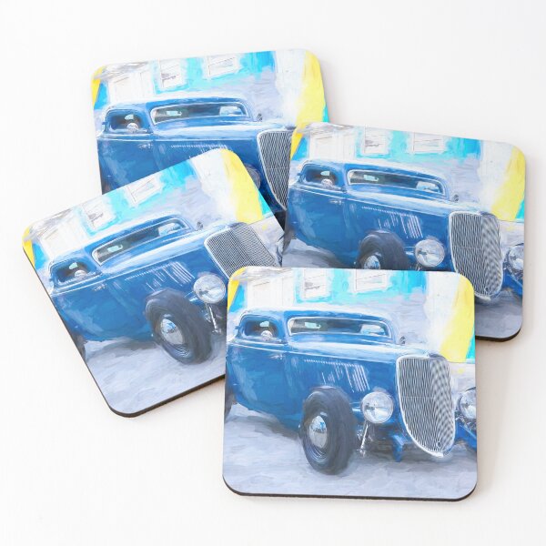 Item preview, Hot 33 designed and sold by Hawley Designs.