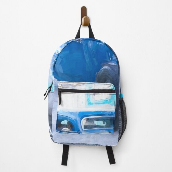 Item preview, Hot 33 designed and sold by Hawley Designs.