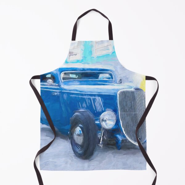 Item preview, Hot 33 designed and sold by Hawley Designs.