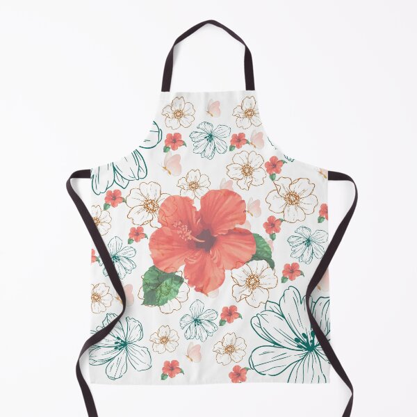 Item preview, cayenne flower designed and sold by Milguz27.