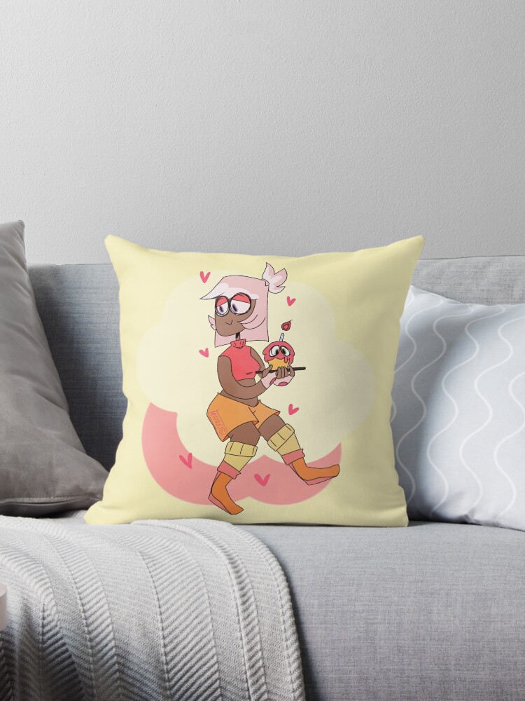 Funtime Chica Tote Bag for Sale by Cyb3rprincess