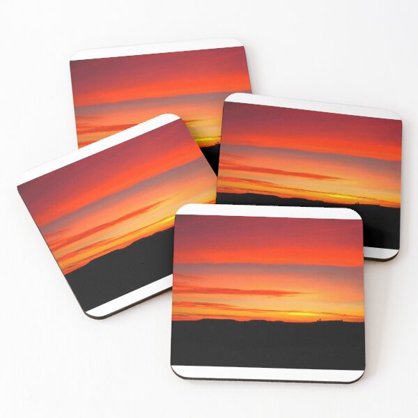 Item preview, Sunset Lover designed and sold by Enchanted Road.