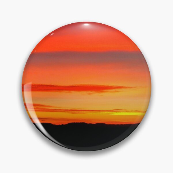 Item preview, Sunset Lover designed and sold by Enchanted Road.
