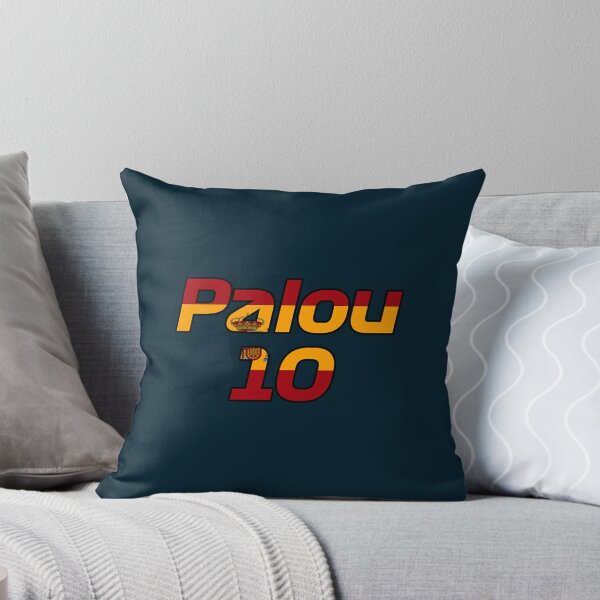 Item preview, Alex Palou 10 - Indycar 2022 designed and sold by nyerna4.
