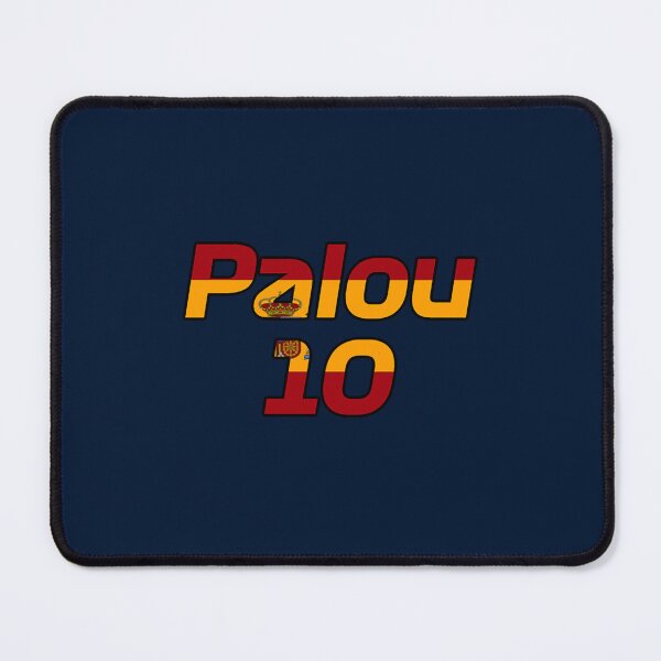 Item preview, Alex Palou 10 - Indycar 2022 designed and sold by nyerna4.