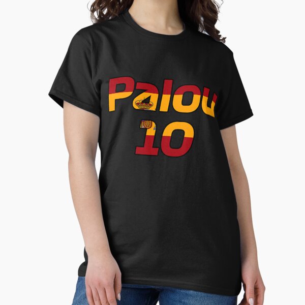 Item preview, Alex Palou 10 - Indycar 2022 designed and sold by nyerna4.