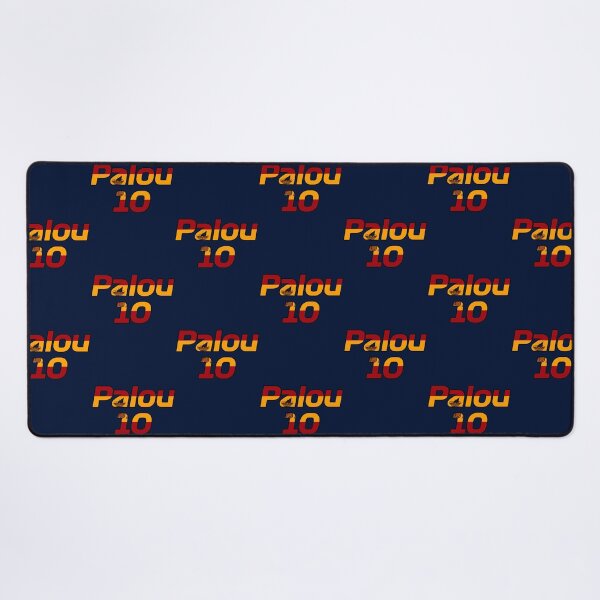 Item preview, Alex Palou 10 - Indycar 2022 designed and sold by nyerna4.