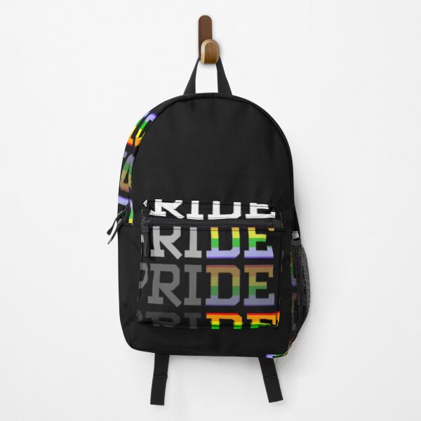 Artikelvorschau, Pride Month Dämon entworfen und verkauft von KathleenHarmon6.