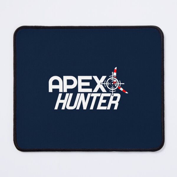 Item preview, APEX HUNTER (4) designed and sold by nyerna4.
