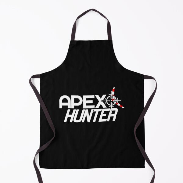 Item preview, APEX HUNTER (4) designed and sold by nyerna4.
