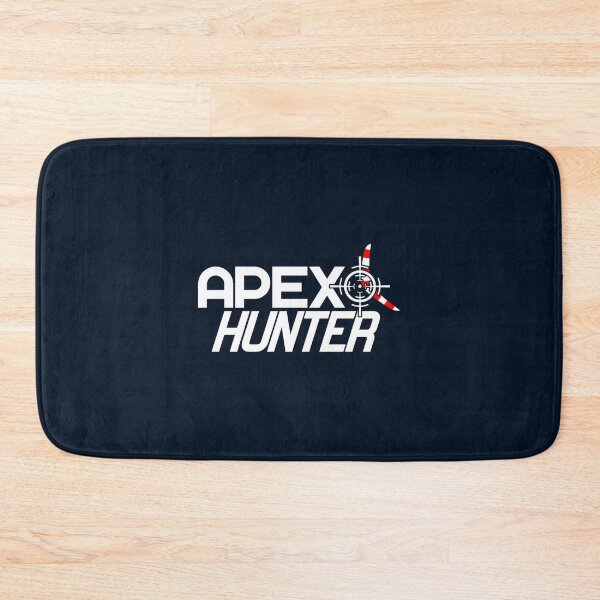 Item preview, APEX HUNTER (4) designed and sold by nyerna4.