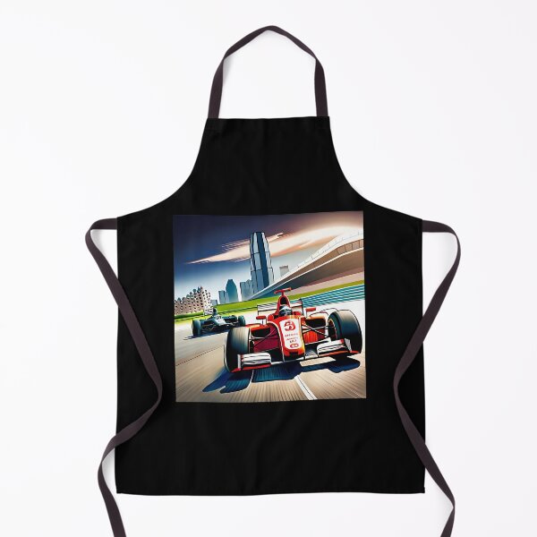 Item preview, Formula Racing A0 designed and sold by nyerna4.