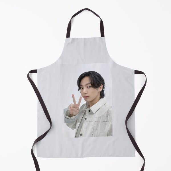 Item preview, Jungkook selfie designed and sold by onastarrynight.