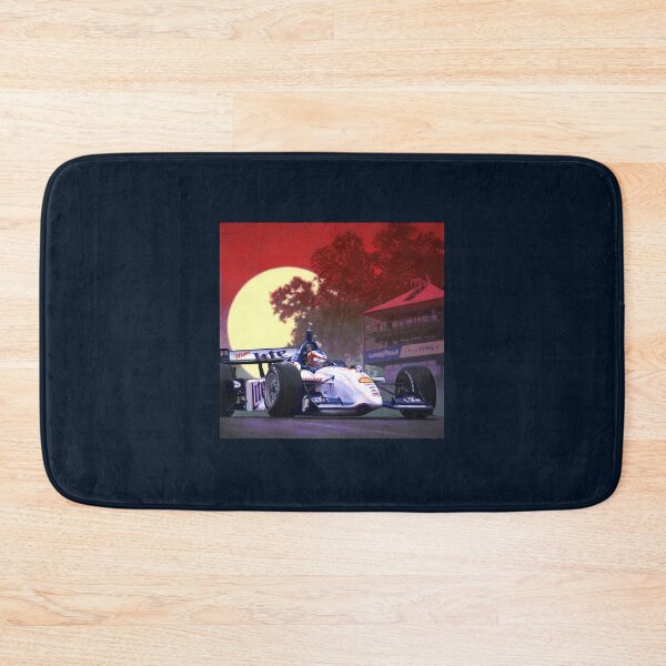 Item preview, Historic racing Long  designed and sold by nyerna4.
