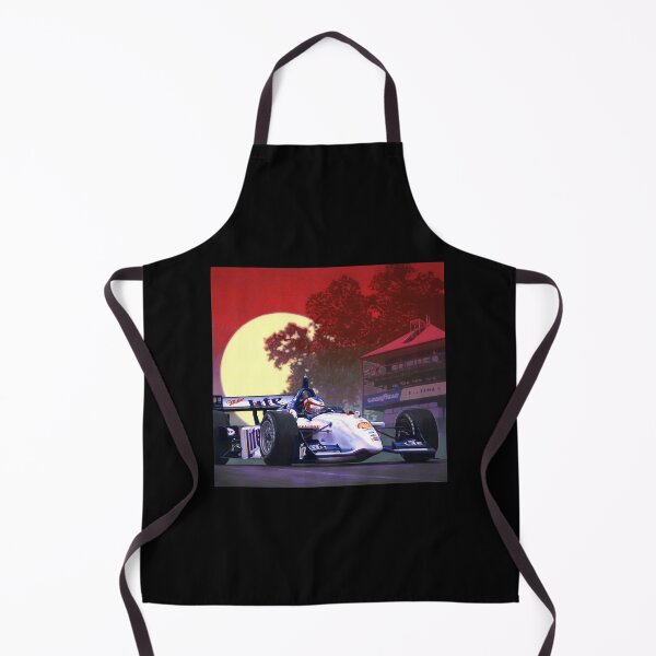 Item preview, Historic racing Long designed and sold by nyerna4.