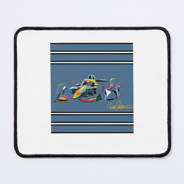 Item preview, Indy3 Graphic designed and sold by nyerna4.