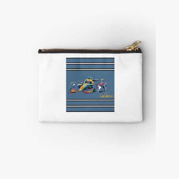 Item preview, Indy3 Graphic  designed and sold by nyerna4.