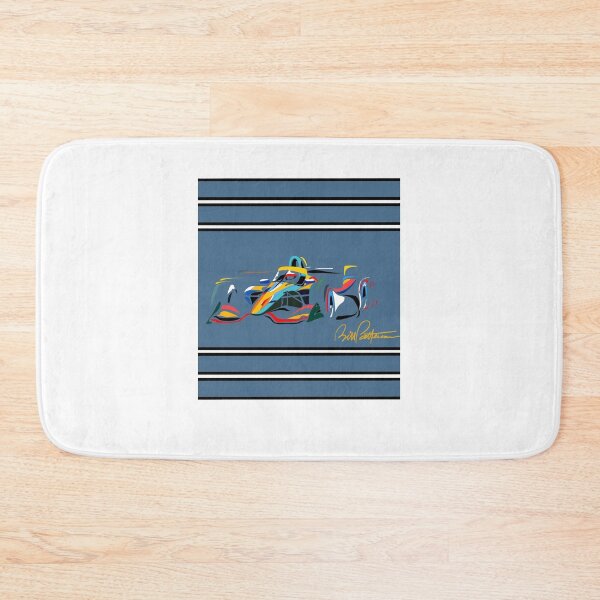 Item preview, Indy3 Graphic  designed and sold by nyerna4.
