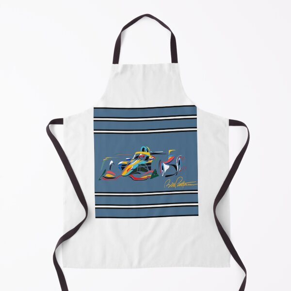 Item preview, Indy3 Graphic designed and sold by nyerna4.