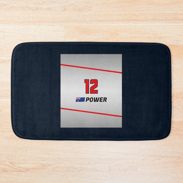 Item preview, IndyCar 2020 - 12 Power designed and sold by nyerna4.