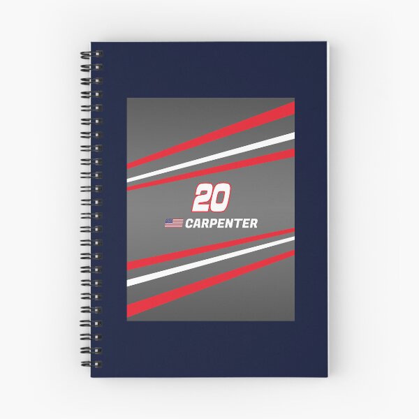 Artikelvorschau, IndyCar 2020 – 20 Zimmermann entworfen und verkauft von nyerna4.