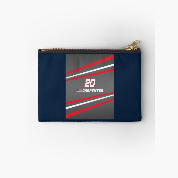 Item preview, IndyCar 2020 - 20 Carpenter designed and sold by nyerna4.