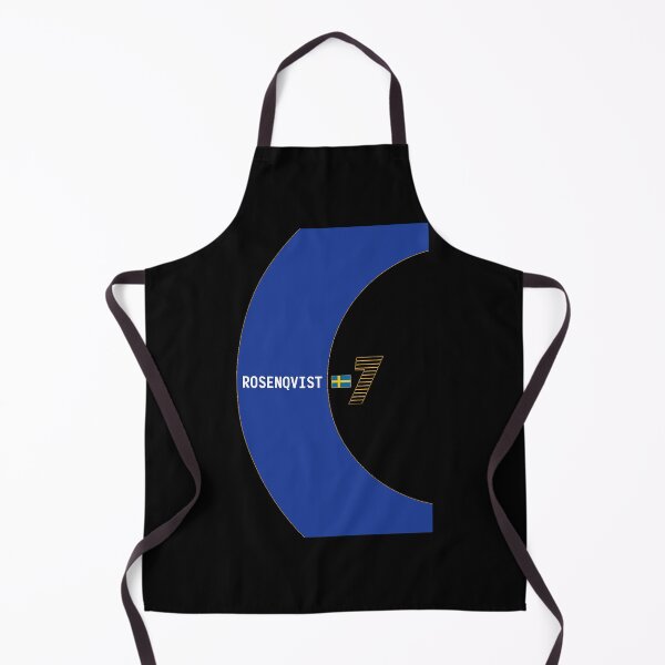 Item preview, IndyCar 2021 - 7 Rosenqvist designed and sold by nyerna4.
