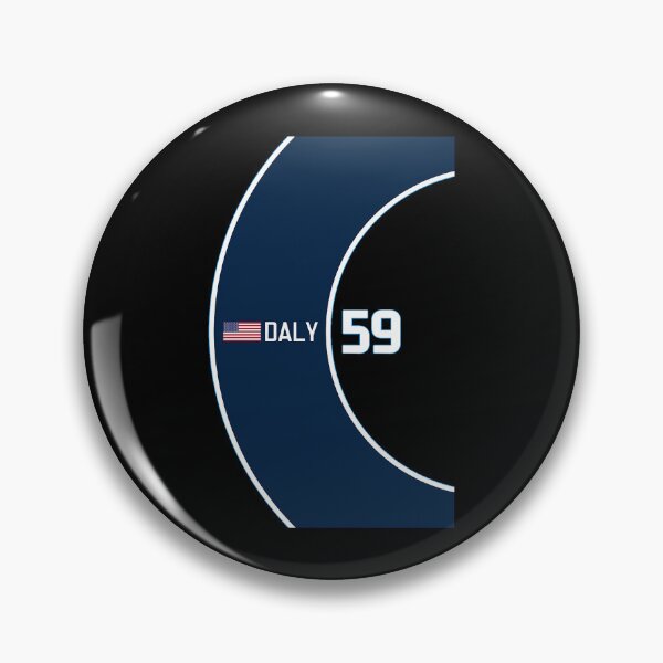 Artikelvorschau, IndyCar 2021 - 59 Tage entworfen und verkauft von nyerna4.