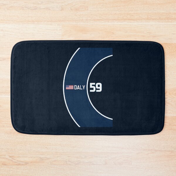 Item preview, IndyCar 2021 - 59 Daly designed and sold by nyerna4.