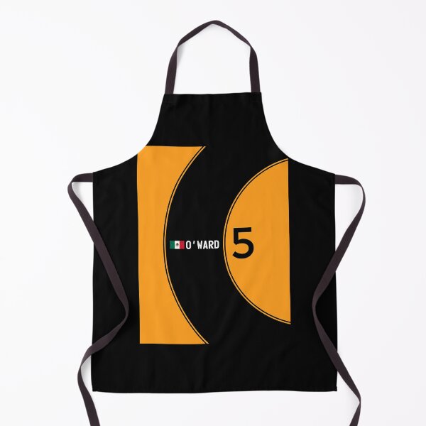 Item preview, IndyCar 2022 - 5 O_Ward designed and sold by nyerna4.