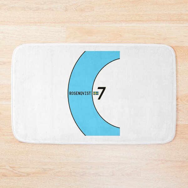 Item preview, IndyCar 2022 - 7 Rosenqvist designed and sold by nyerna4.