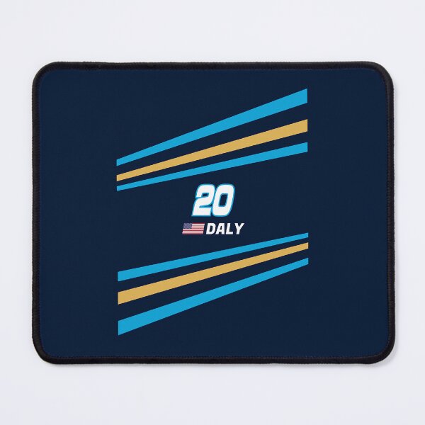 Item preview, IndyCar 2022 - 20 Daly designed and sold by nyerna4.