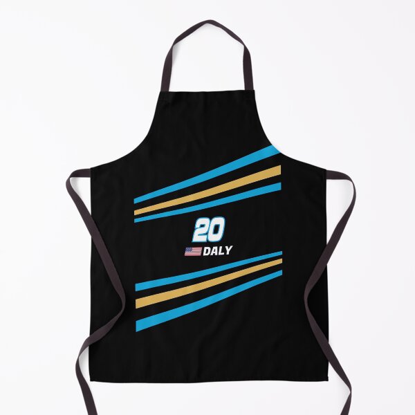Item preview, IndyCar 2022 - 20 Daly designed and sold by nyerna4.