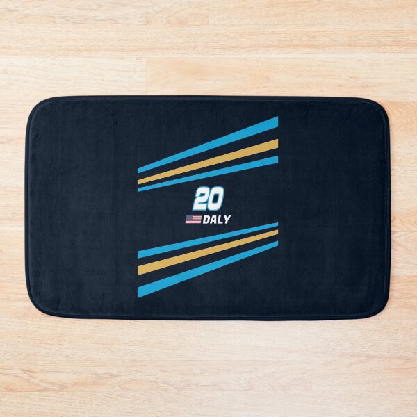 Item preview, IndyCar 2022 - 20 Daly designed and sold by nyerna4.