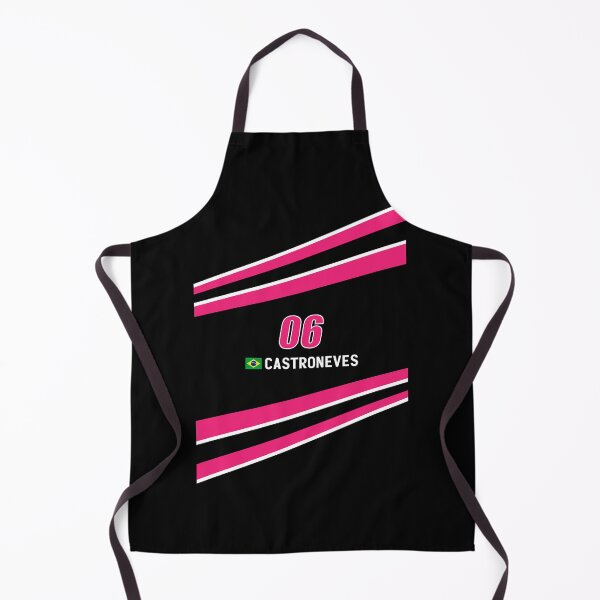 Item preview, IndyCar 2023 - 06 Castroneves designed and sold by nyerna4.