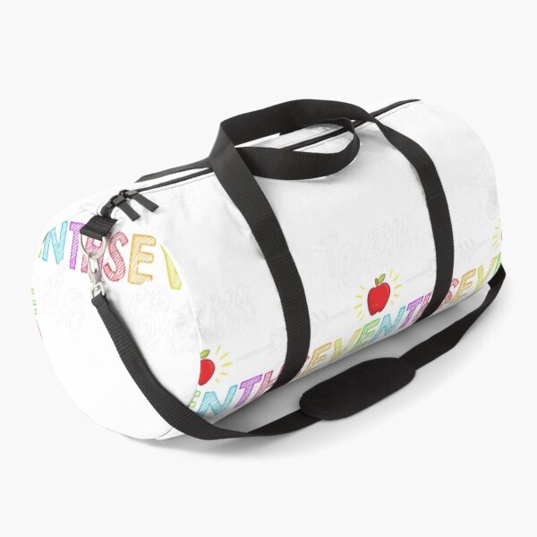 Item preview, Team Seventh Grade Teacher Student Funny Back To School 	  	 designed and sold by sfzmatvqhh69.