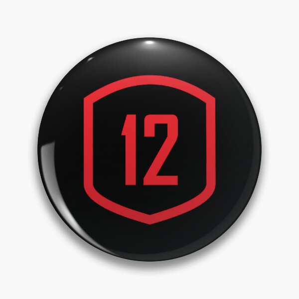Item preview, Will Power Racing Shield designed and sold by nyerna4.
