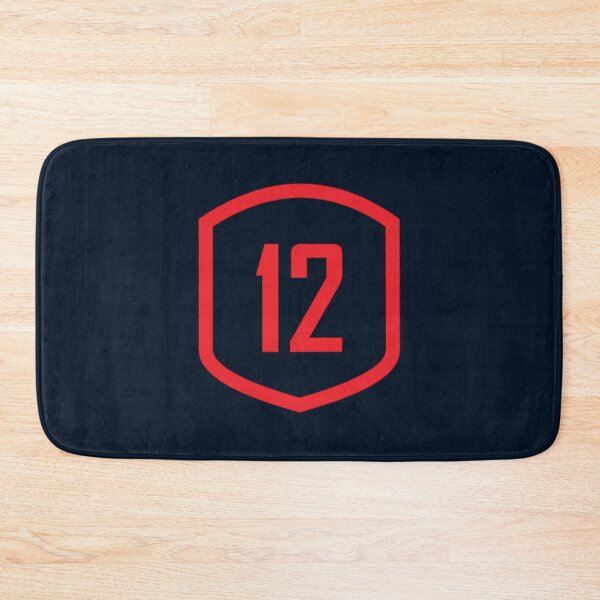 Item preview, Will Power Racing Shield designed and sold by nyerna4.
