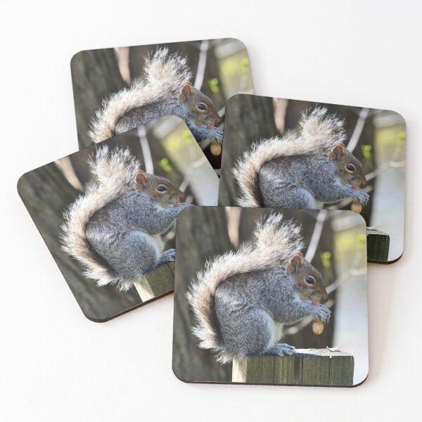 Item preview, Dinner time designed and sold by Superpol44.