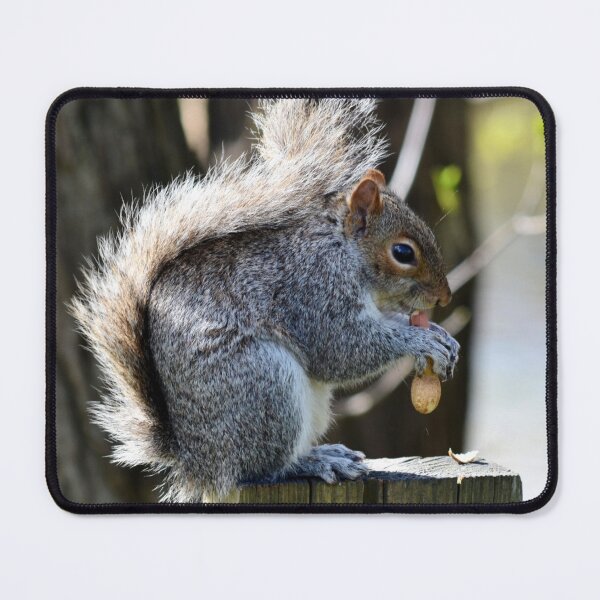 Item preview, Dinner time designed and sold by Superpol44.