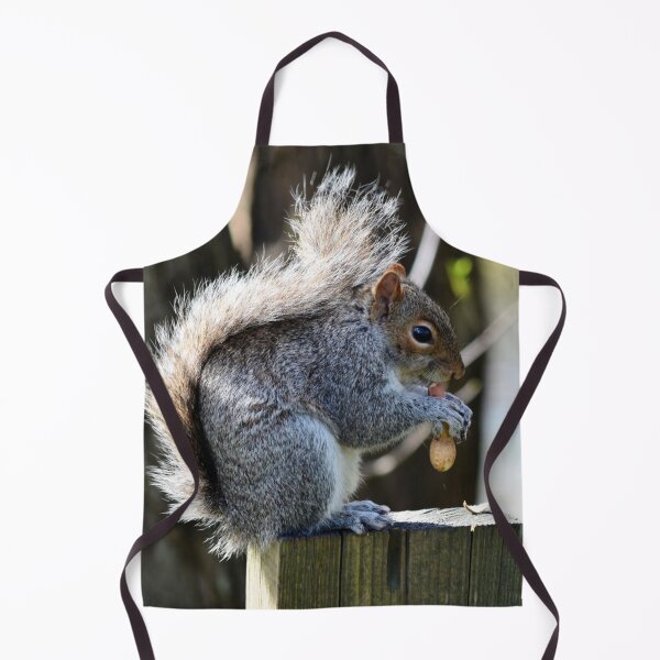 Item preview, Dinner time designed and sold by Superpol44.