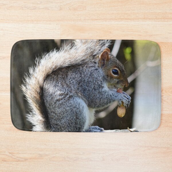 Item preview, Dinner time designed and sold by Superpol44.