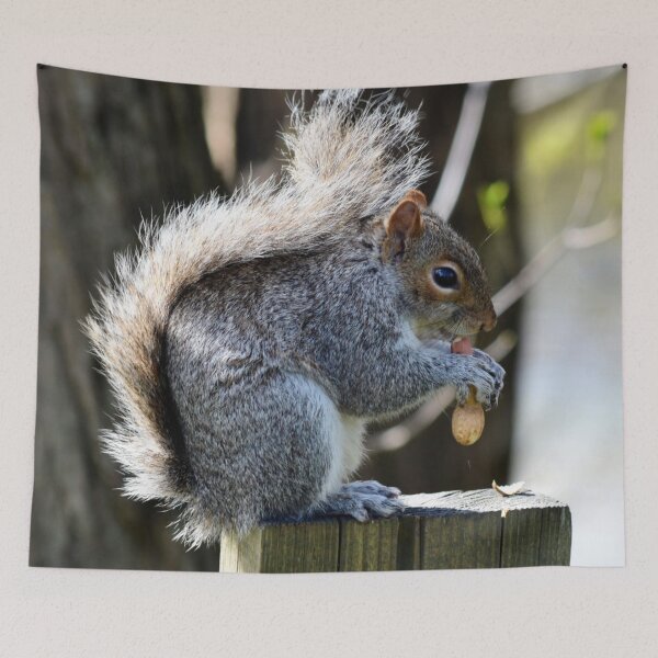 Item preview, Dinner time designed and sold by Superpol44.