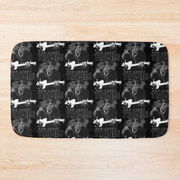Item preview, Townes Country T-Shir designed and sold by StoreArtWorship.