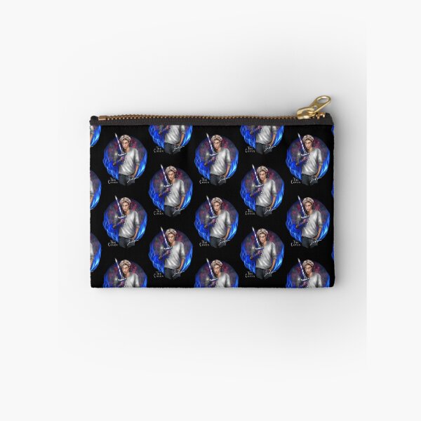 Item preview, Jackson designed and sold by MuleFreekFashi.