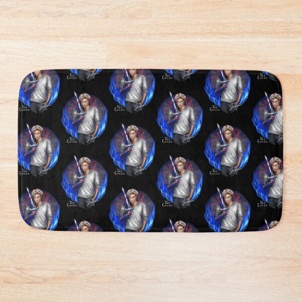 Item preview, Jackson designed and sold by MuleFreekFashi.